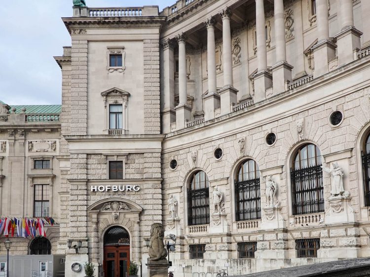 Kurztrip nach Wien Wochenende in Wien suelovesnyc_wochenende_in_wien_kurztrip_nach_wien_hofburg
