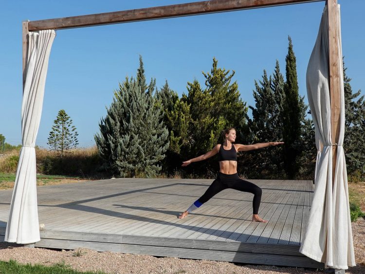 Yoga-Retreat auf Mallorca Son Manera Retreat Finca suelovesnyc_yoga_retreat_auf_mallorca_son_manera_retreat_finca_indigourlaub