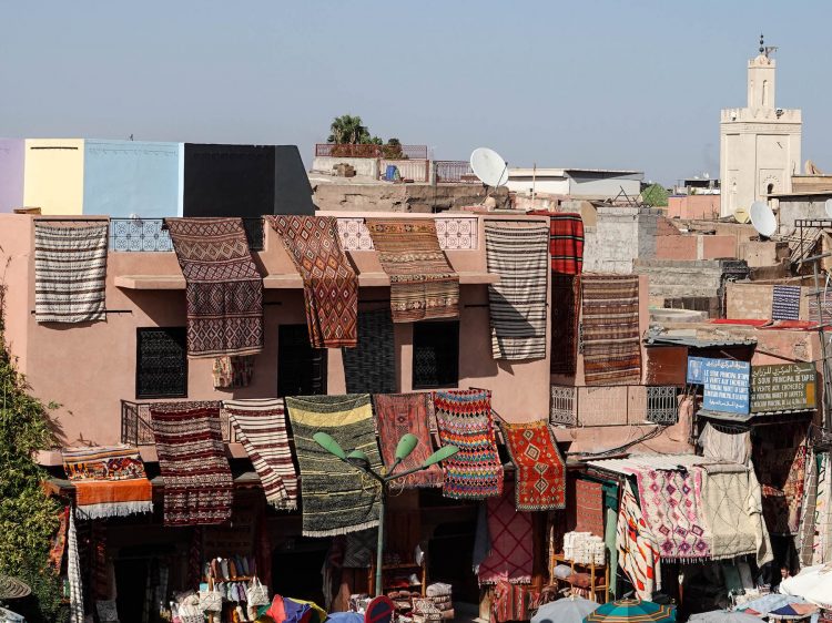 Marrakesch Reise Tipps Suelovesnyc_Tipps_Marrakesch_Reise_Marrakech_Marrakesch_Urlaub