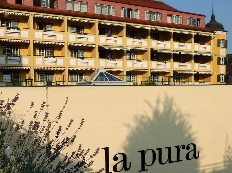 suelovesnyc_la_pura_womens_health_resort_gars_am_kamp_gesundheitsresort_1