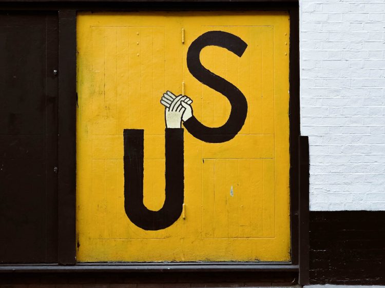 Zeit zu Zweit suelovesnyc_life_at_30_nur_wir_beide_zeit_zu_zweit