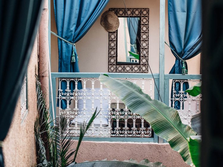 Marrakesch Insights suelovesnyc_marrakesch_insights_weekly_update