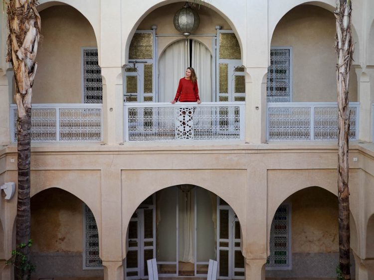suelovesnyc_marrakesch_weekly_update_ruckreise_chaos_rueckreise_chaos Rückreise-Chaos Marrakesch