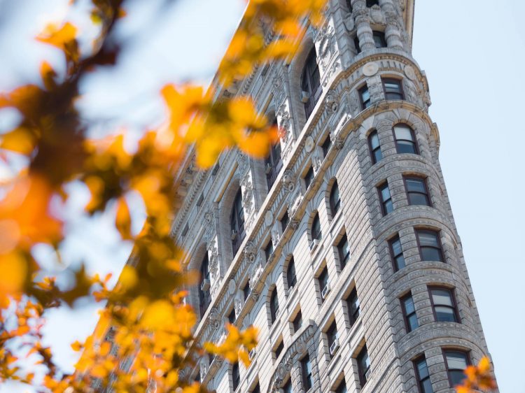 New York im Herbst suelovesnyc_new_york_im_herbst_tipps_new_york_reise_flatiron_building