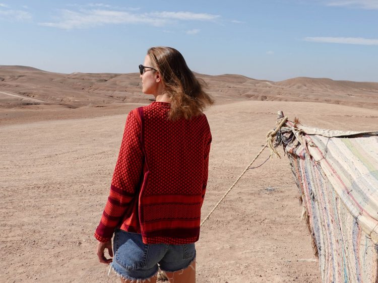 sich selbst richtig einschätzen Marrakesch suelovesnyc_susan_fengler_marrakesch_sich_selbst_richtig_einschatzen_sich_selbst_richtig_einschaetzen