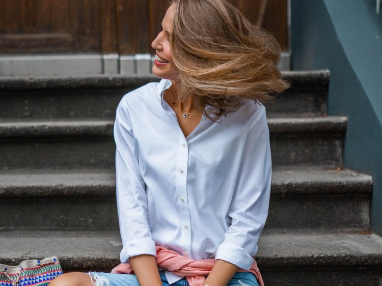 Trockene Kopfhaut suelovesnyc_trockene_kopfhaut_beauty_know_how