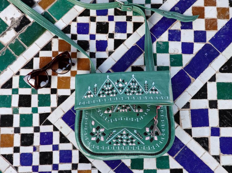 abury suelovesnyc_abury_berber_bag_berbertasche