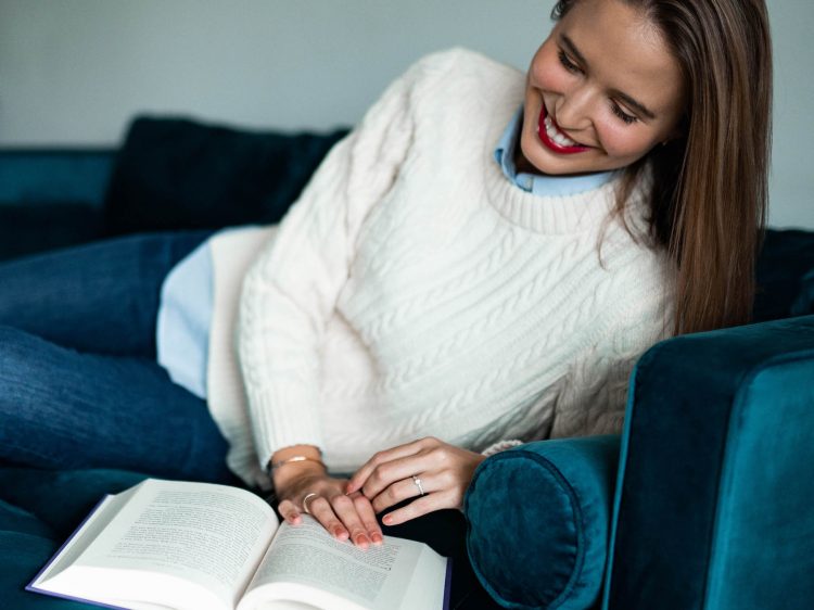 gant cable knit never stop learning suelovesnyc_gant_gewinnspiel_never_stop_learning_gant_cable_knit_1