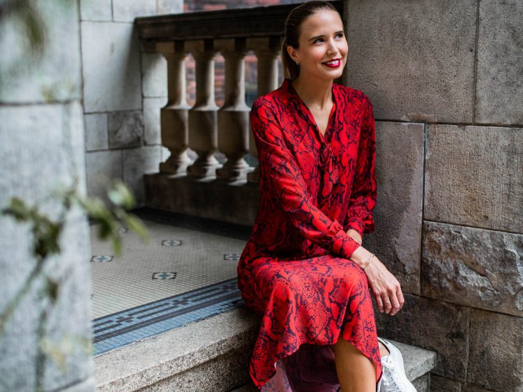 genießen allein zu sein suelovesnyc_life_at_30_zeit_fur_mich_geniessen_allein_zu_sein_hamburg_Susan_fengler