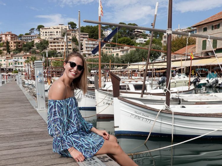 Mallorca im Oktober suelovesnyc_mallorca_im_oktober_port_de_soller