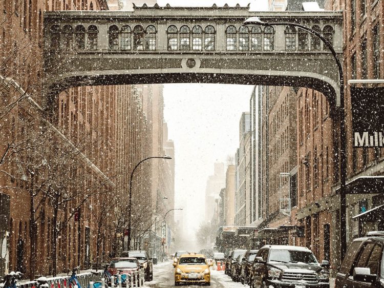 New York im Dezember suelovesnyc_new_york_im_Dezember_weihnachtszeit_nyc
