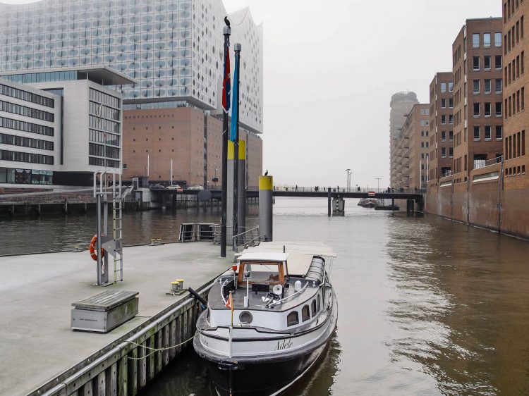 Herbst in Hamburg suelovesnyc_weekly_update_hamburg_elbphilharmonie_herbst_in_hamburg