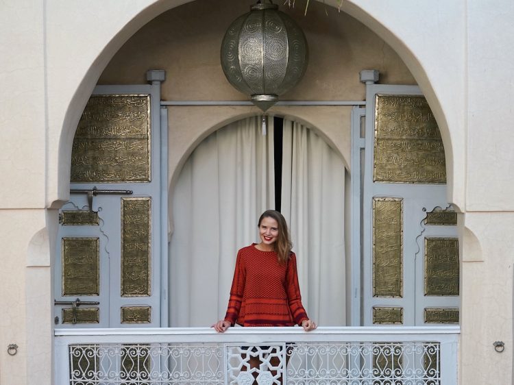 Riad in Marrakesch Riad Anayela suelovesnyc_riad_in_marrakesch_riad_anayela_medina