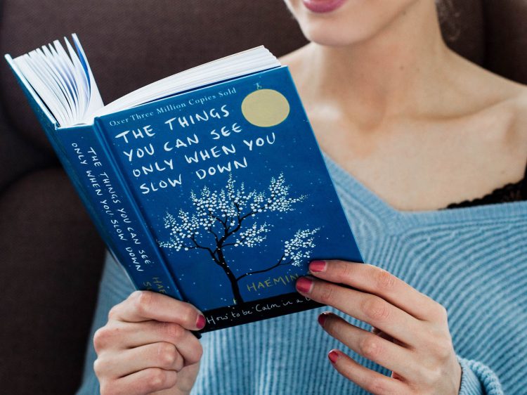 Self-Care-Geschenkideen suelovesnyc_self_care_geschenkideen