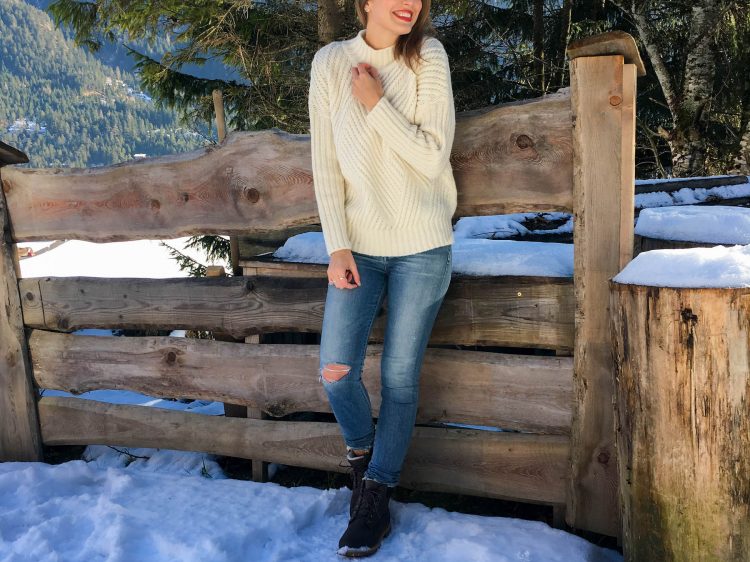 suelovesnyc_susan_fengler_life_at_30_kolumne_schnee Schnee suelovesnyc