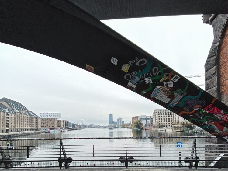 suelovesnyc_weekly_update_berlin_perfektionismus