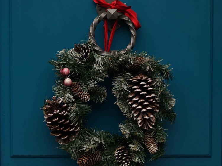 Netflix Weihnachtsfilme suelovesnyc_amazon_prime_netflix_weihnachtsfilme