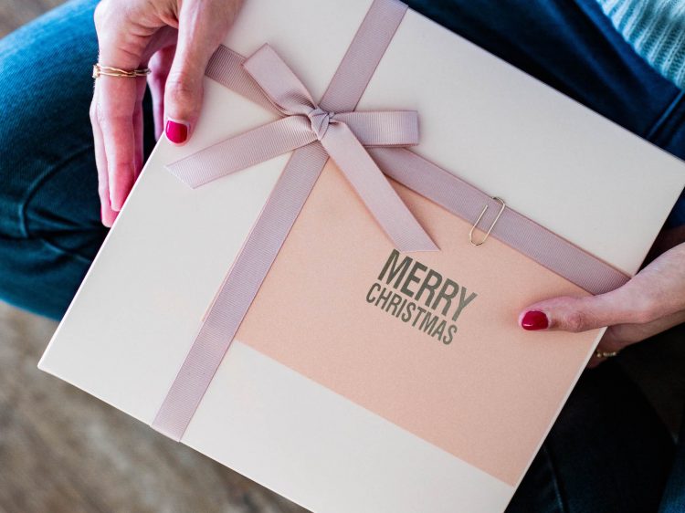 Last-Minute-Geschenk suelovesnyc_last_minute_geschenk_idee