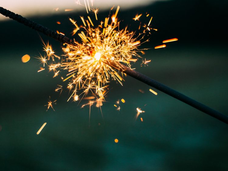 Silvester-Planung 30 suelovesnyc_life_at_30_silvester_planung