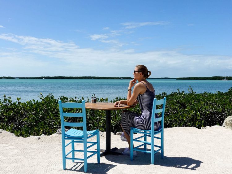 reise-rückblick 2019 Sue loves nyc Florida keys suelovesnyc_reise_ruckblick_2019_florida_keys