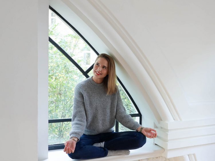 Stressmanagement-Trainer suelovesnyc_stressmanagement_trainer_hamburg