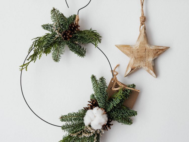 Weihnachtsfeiertage suelovesnyc_weihnachtsfeiertage