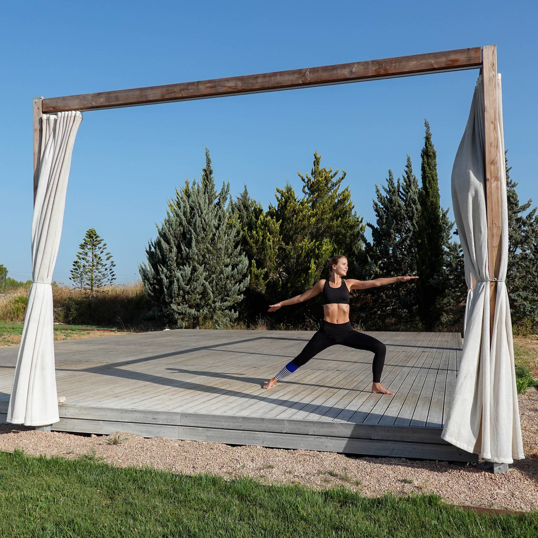 suelovesnyc_yoga_retreat_auf_mallorca_son_manera_retreat_finca_indigourlaub