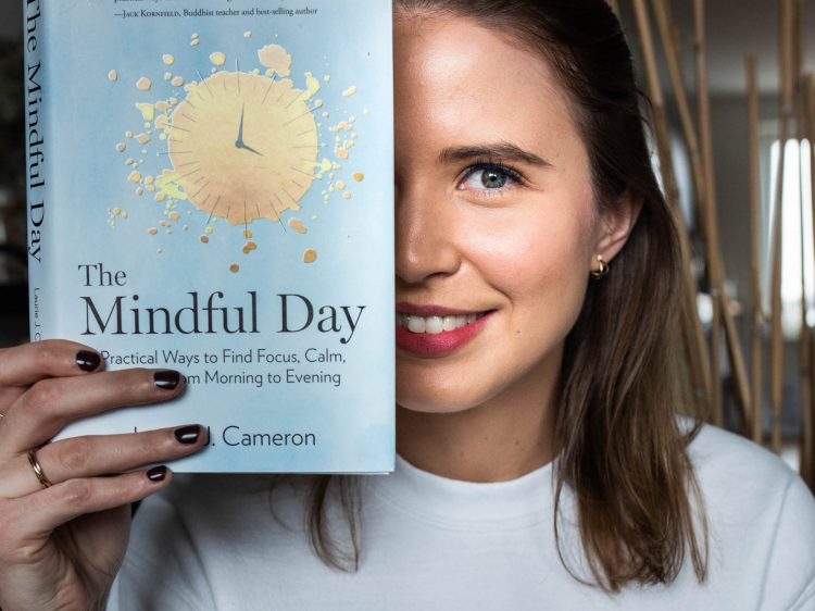 achtsamkeitsbuch buch über Achtsamkeit suelovesnyc_achtsamkeitsbuch_buch_uber_achtsamkeit_the_mindful_day