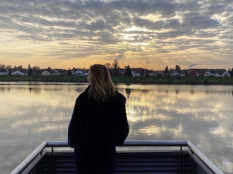 Neckarwiese Ladenburg Sturm suelovesnyc_susan_fengler_sturm