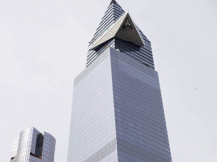 Aussichtsplattform the edge New York suelovesnyc_susan_fengler_aussichtsplattform_the_edge_new_york_hudson_yards