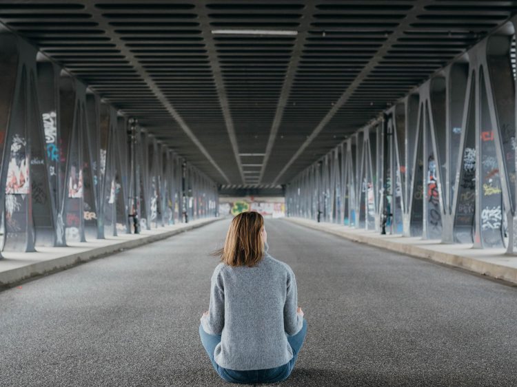 mit Ängsten umgehen suelovesnyc_susan_fengler_stressmanagement_mit_aengsten_umgehen_mit_angsten_umgehen