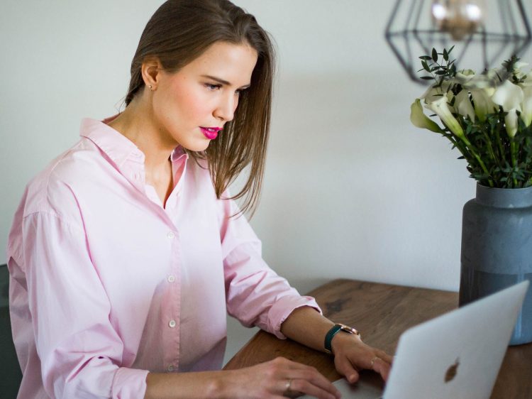 strukturiert im homeoffice arbeiten suelovesnyc_susan_fengler_strukturiert_im_homeoffice_arbeiten_home_office