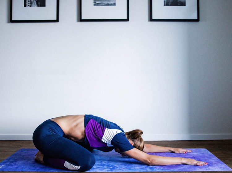 Yoga zu hause machen suelovesnyc_yoga_zu_hause_machen_susan_fengler_hamburg