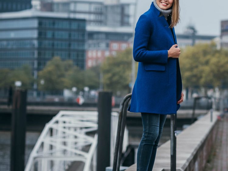nicht so streng mit uns sein life at 30 suelovesnyc_life_at_30_hamburg_nicht_so_streng_mit_uns_sein