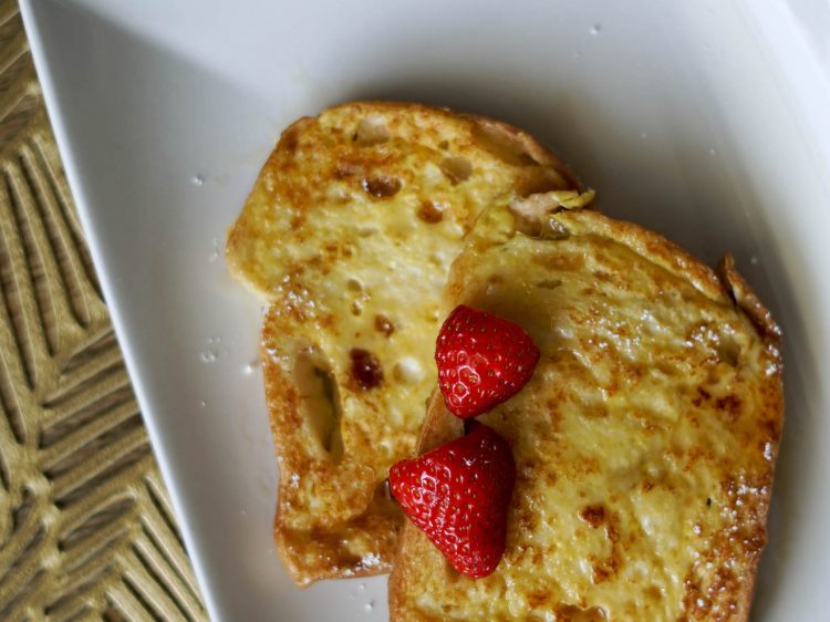 French toast rezept Glutenfrei suelovesnyc_susan_fengler_french_toast_rezept_glutenfrei