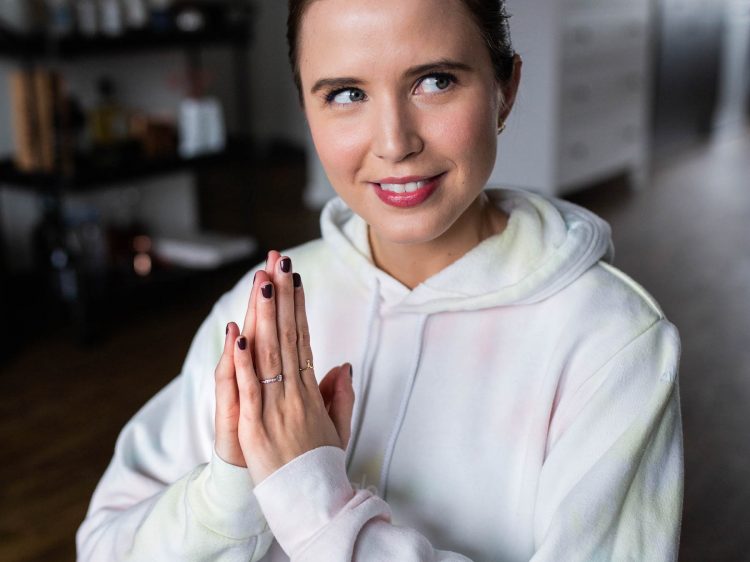 Stressmanagement Gedankenstopp suelovesnyc_susan_fengler_stressmanagement_gedankenstopp_technik
