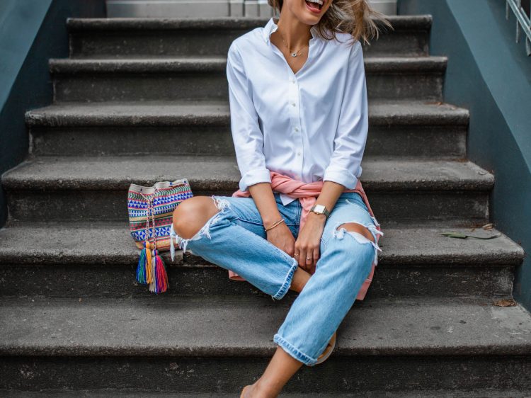 wie ich bin life at 30 life_at_30_suelovesnyc_susan_fengler_hamburg_wie_ich_bin