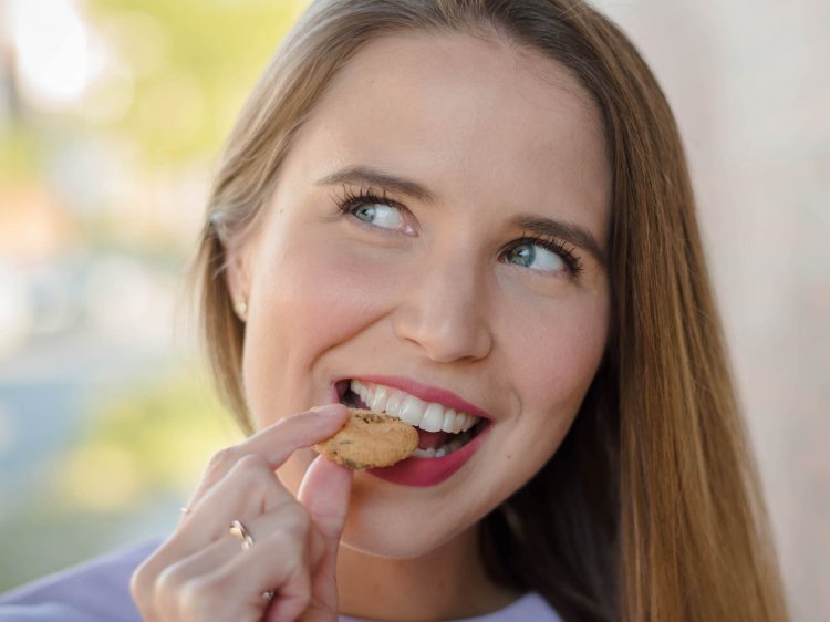 Diagnose Glutenunverträglichkeit Gluten suelovesnyc_diagnose_glutenunvertraglichkeit_glutenunvertraeglichkeit_schaer_cookies_gluten