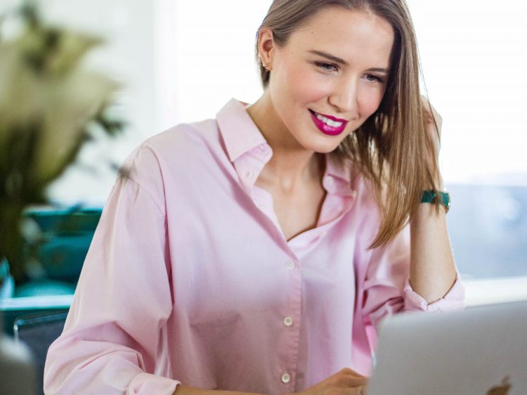 Online-Seminar über Stressbewältigung suelovesnyc_susan_fengler_coaching_online_seminar_ueber_stressbewaeltigung_stressbewaltigung