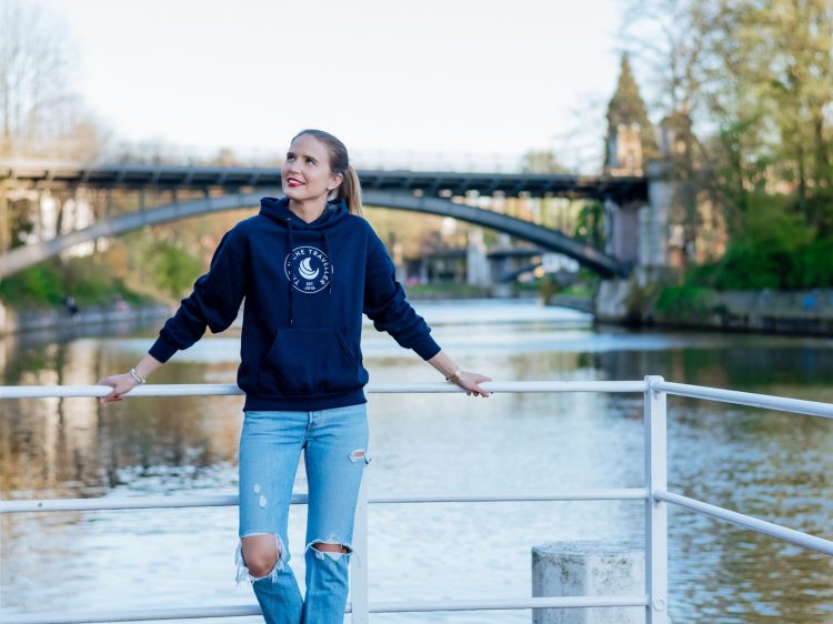 Herausforderungen Sommer-Gefühle suelovesnyc_susan_fengler_hamburg_weekly_update_stressmanagement_trainerin_herausforderungen_sommer_gefuhle_sommer_gefuehle