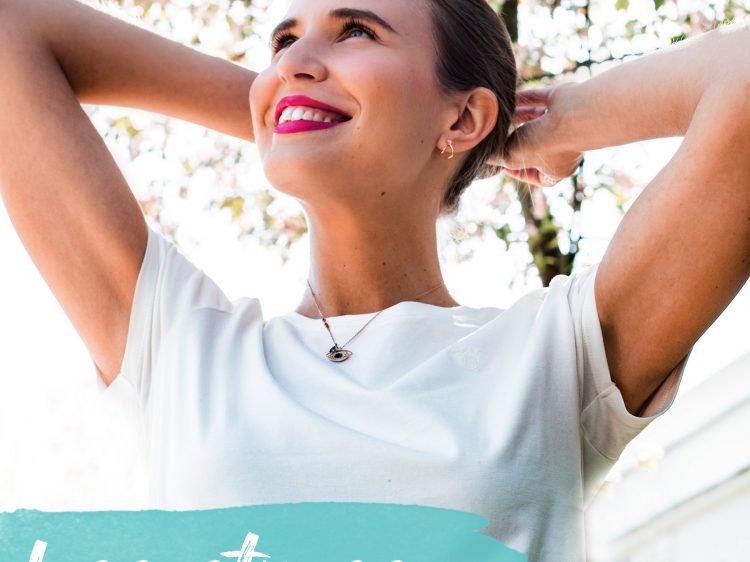 less stress Stressmanagement Online-Seminar suelovesnyc_susan_fengler_less_stress_stressmanagement_online_seminar