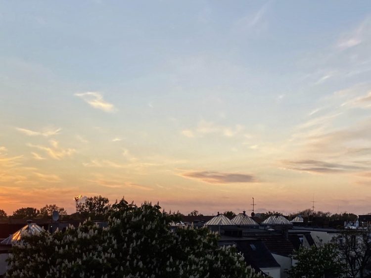 einfach mal machen suelovesnyc_susan_fengler_stressmanagement_Hamburg_einfach_mal_machen.jpg