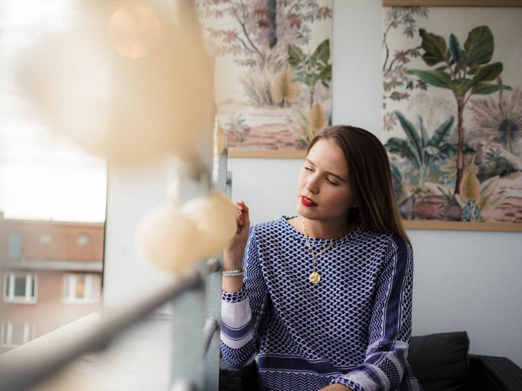pause machen suelovesnyc_susan_fengler_weekly_update_pause_machen