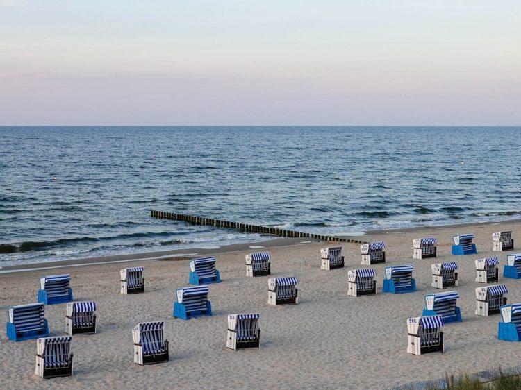 tipps für Usedom suelovesnyc_tipps_fur_usedom_tipps_fuer_usedom_urlaub_in_deutschland urlaub in Deutschland