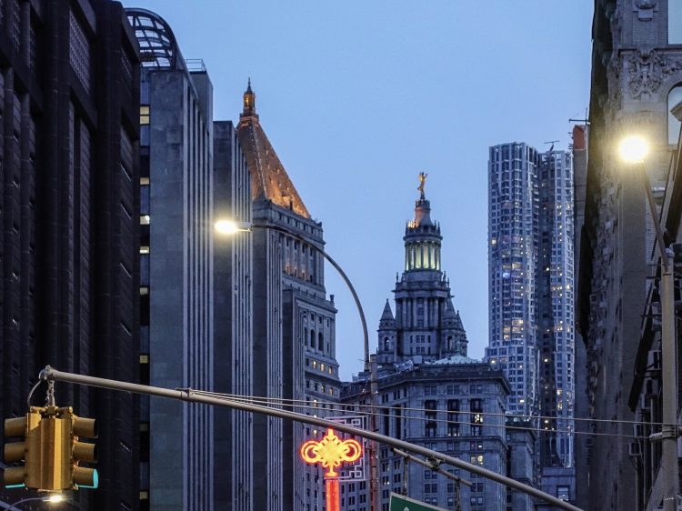Dinge die ich an New York vermisse suelovesnyc_dinge_die_ich_an_new_york_vermisse_chinatown_new_york_city