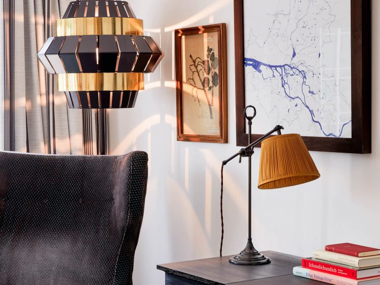 Sir Nikolai Hotel in Hamburg Hamburg Hotel Guide suelovesnyc_hamburg_hotel_guide_sir_nikolai_hotel_in_hamburg_1