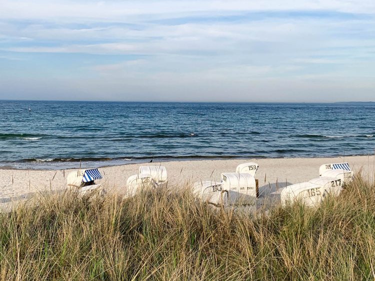 von Hamburg ans Meer suelovesnyc_von_hamburg_ans_meer_hamburg_an_die_ostsee_scharbeutz