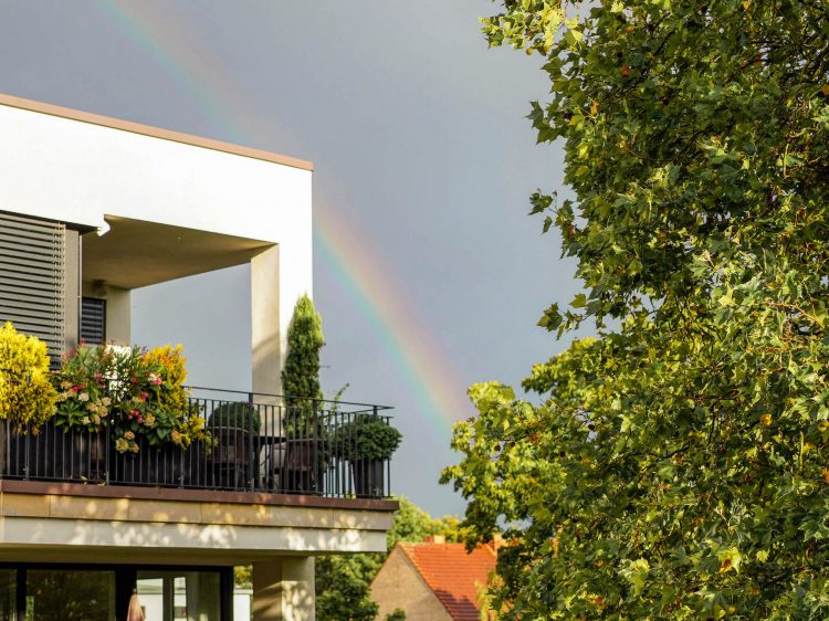 Suelovesnyc_Wohnungslos_weekly_update_Regenbogen_hamburg_reiseplane_familienbesuch