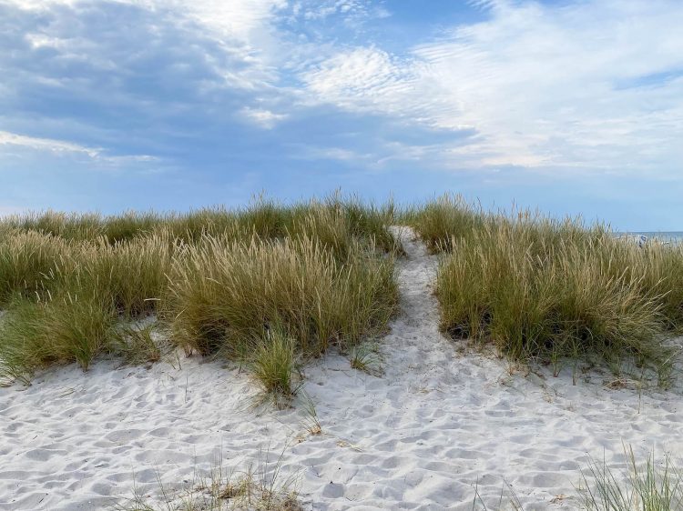 Heiligenhafen Ostsee Strand Tipp suelovesnyc_heiligenhafen_ostsee_strand_tipp