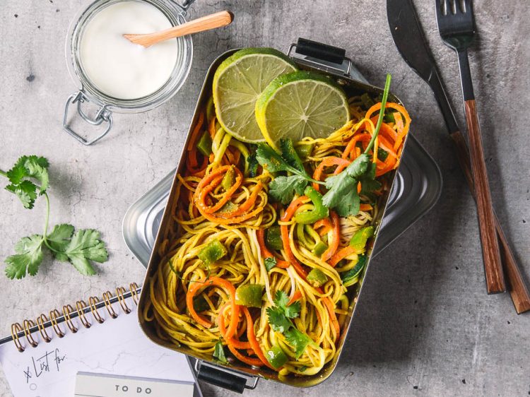 meal prep kochen ohne stress suelovesnyc_meal_prep_kochen_ohne_stress_foodlovin_denise_renee_schuster_glutenfrei